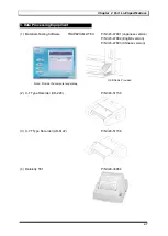 Preview for 33 page of Shimadzu AGS-100NX Instruction Manual