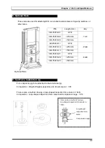 Preview for 35 page of Shimadzu AGS-100NX Instruction Manual