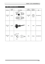 Preview for 37 page of Shimadzu AGS-100NX Instruction Manual