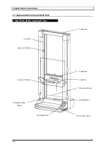 Preview for 40 page of Shimadzu AGS-100NX Instruction Manual