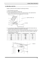 Preview for 47 page of Shimadzu AGS-100NX Instruction Manual