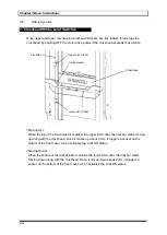 Preview for 50 page of Shimadzu AGS-100NX Instruction Manual