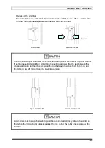 Preview for 51 page of Shimadzu AGS-100NX Instruction Manual