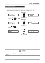 Preview for 61 page of Shimadzu AGS-100NX Instruction Manual