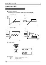 Preview for 66 page of Shimadzu AGS-100NX Instruction Manual