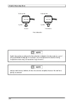 Preview for 68 page of Shimadzu AGS-100NX Instruction Manual