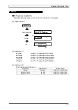 Preview for 75 page of Shimadzu AGS-100NX Instruction Manual