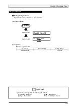 Preview for 81 page of Shimadzu AGS-100NX Instruction Manual