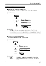 Preview for 83 page of Shimadzu AGS-100NX Instruction Manual