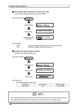 Preview for 86 page of Shimadzu AGS-100NX Instruction Manual