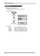 Preview for 90 page of Shimadzu AGS-100NX Instruction Manual