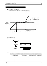 Preview for 92 page of Shimadzu AGS-100NX Instruction Manual