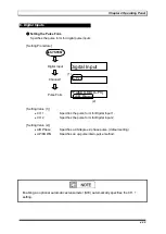 Preview for 95 page of Shimadzu AGS-100NX Instruction Manual