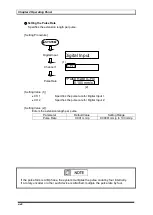 Preview for 96 page of Shimadzu AGS-100NX Instruction Manual