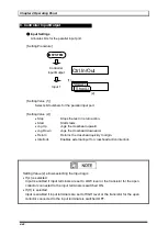 Preview for 98 page of Shimadzu AGS-100NX Instruction Manual