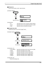 Preview for 101 page of Shimadzu AGS-100NX Instruction Manual