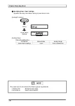 Preview for 102 page of Shimadzu AGS-100NX Instruction Manual