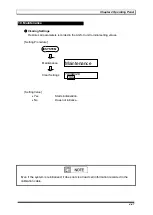 Preview for 103 page of Shimadzu AGS-100NX Instruction Manual