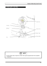 Preview for 109 page of Shimadzu AGS-100NX Instruction Manual