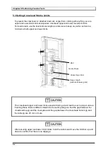 Preview for 110 page of Shimadzu AGS-100NX Instruction Manual