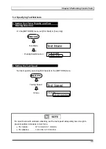 Preview for 111 page of Shimadzu AGS-100NX Instruction Manual