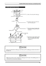 Preview for 121 page of Shimadzu AGS-100NX Instruction Manual