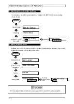 Preview for 124 page of Shimadzu AGS-100NX Instruction Manual