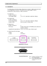 Preview for 136 page of Shimadzu AGS-100NX Instruction Manual