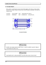 Preview for 138 page of Shimadzu AGS-100NX Instruction Manual