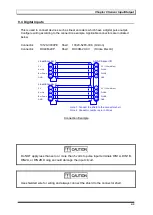 Preview for 139 page of Shimadzu AGS-100NX Instruction Manual