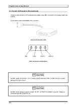 Preview for 140 page of Shimadzu AGS-100NX Instruction Manual