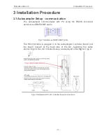 Preview for 7 page of Shimadzu AOC-20i Manual