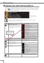 Preview for 32 page of Shimadzu AP W Series Instruction Manual