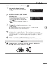 Preview for 45 page of Shimadzu AP W Series Instruction Manual