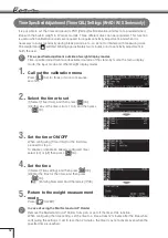 Preview for 52 page of Shimadzu AP W Series Instruction Manual