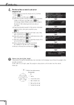 Preview for 56 page of Shimadzu AP W Series Instruction Manual