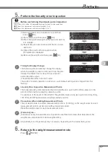 Preview for 57 page of Shimadzu AP W Series Instruction Manual