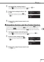 Preview for 59 page of Shimadzu AP W Series Instruction Manual