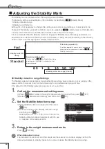 Preview for 64 page of Shimadzu AP W Series Instruction Manual