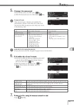 Preview for 75 page of Shimadzu AP W Series Instruction Manual