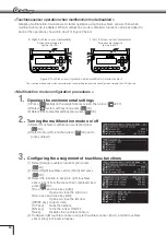 Preview for 84 page of Shimadzu AP W Series Instruction Manual