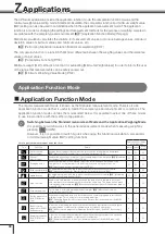 Preview for 88 page of Shimadzu AP W Series Instruction Manual