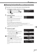 Preview for 89 page of Shimadzu AP W Series Instruction Manual