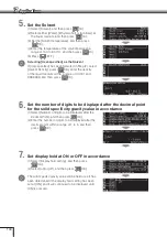 Preview for 100 page of Shimadzu AP W Series Instruction Manual