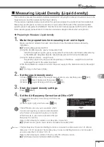 Preview for 103 page of Shimadzu AP W Series Instruction Manual