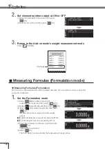 Preview for 108 page of Shimadzu AP W Series Instruction Manual