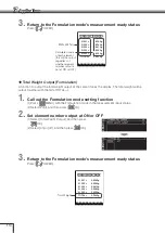 Preview for 110 page of Shimadzu AP W Series Instruction Manual