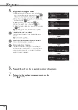 Preview for 112 page of Shimadzu AP W Series Instruction Manual