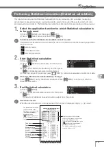 Preview for 117 page of Shimadzu AP W Series Instruction Manual