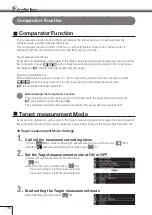 Preview for 118 page of Shimadzu AP W Series Instruction Manual